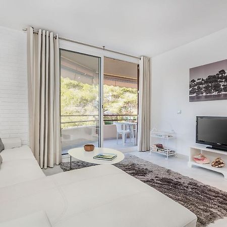 Apartment Lord Jim By Sunvillas Mallorca Port de Pollença Ngoại thất bức ảnh