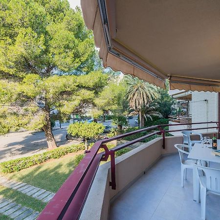 Apartment Lord Jim By Sunvillas Mallorca Port de Pollença Ngoại thất bức ảnh