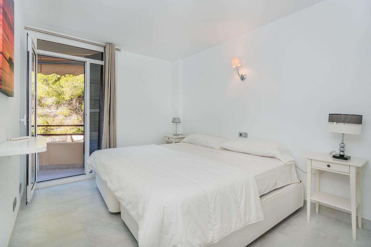 Apartment Lord Jim By Sunvillas Mallorca Port de Pollença Ngoại thất bức ảnh